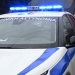 Πατήσια: Έκρηξη σε κατάστημα ενοικιάσεως αυτοκινήτων - Εντοπίστηκε εκρηκτική ύλη