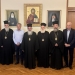 Παύλος Μπαριτάκης: «Χρέος μας η ανάληψη πρωτοβουλιών και στοχευμένων δράσεων για τον περιορισμό της βίας και της παραβατικότητας»