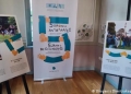Πέντε χρόνια Ελληνογερμανικό Ίδρυμα Νεολαίας