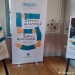Πέντε χρόνια Ελληνογερμανικό Ίδρυμα Νεολαίας