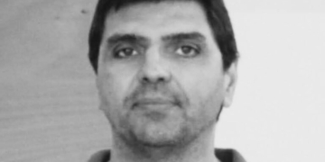 Πένθος στο ελληνικό μπάσκετ – Έφυγε από τη ζωή ο Μανώλης Πετρουγάκης