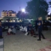 Περισυνελέγησαν 38 μετανάστες στην Ιεράπετρα – Μεταφέρονται στο Ηράκλειο