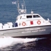 Πετρελαϊκή διαρροή κατά τον ανεφοδιασμό ταχυπλόου στο λιμάνι του Πειραιά – Συνελήφθησαν δύο άτομα