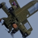 Πιλότος αναφέρει πως συγκρούστηκε με drone κοντά σε αεροδρόμιο της Νέας Υόρκης