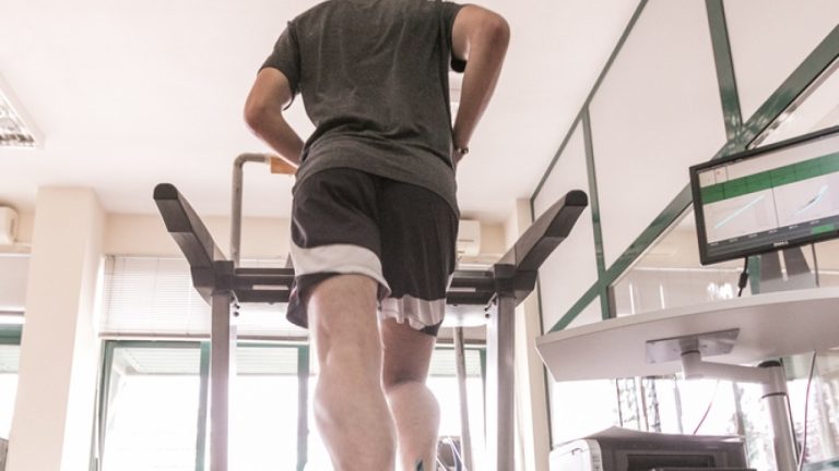 Ποια είναι η σχέση της άσκησης με το εντερικό μικροβίωμα και τον διαβήτη τύπου 2