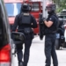 Ποιος είναι ο 37χρονος Παλαιστίνιος τρομοκράτης που συνελήφθη στην Κρήτη – Ήθελε να επιτεθεί με εκρηκτικά σε κρουαζιερόπλοιο