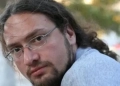 Ποιος είναι ο καθηγητής του Πολυτεχνείου Κρήτης που ξεχώρισε στους κορυφαίους επιστήμονες στον κόσμο