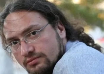 Ποιος είναι ο καθηγητής του Πολυτεχνείου Κρήτης που ξεχώρισε στους κορυφαίους επιστήμονες στον κόσμο