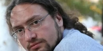 Ποιος είναι ο καθηγητής του Πολυτεχνείου Κρήτης που ξεχώρισε στους κορυφαίους επιστήμονες στον κόσμο