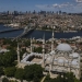 Πώς η Τουρκία σχεδιάζει να επωφεληθεί οικονομικά από τον πόλεμο στο Ιράν