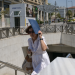 Πώς οι πόλεις αντιστέκονται στο φαινόμενο της «αστικής θερμικής νησίδας»