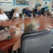 Πώς προχωρούν οι εργασίες στο κολυμβητήριο της Νέας Χώρας