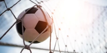 «Πρεμιέρα» για το Μουντιάλ 2026: Τι ώρα ξεκινά ο σημερινός αγώνας – Αναλυτικά το πρόγραμμα