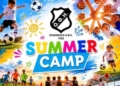 Πρεμιέρα την Τρίτη 16 Ιουνίου στο ΟΦΗ Summer Camp που θα διαρκέσει 12 εβδομάδες!