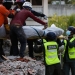 Προειδοποιεί ο ΠΟΥ: Κίνδυνος ξεσπάσματος επιδημιών στη Βενεζουέλα μετά τους σεισμούς