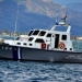 Προσάραξη πλοίου στη Μήλο: Ολοκληρώθηκε ο έλεγχος – Πήρε πιστοποιητικό αξιοπλοΐας και απέπλευσε για τη Σούδα