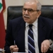 Πρωθυπουργός Λιβάνου: Επέκταση της κρατικής εξουσίας σε όλη τη χώρα