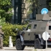 Πυροβολισμοί στη Γερμανία: 5 νεκροί σε κέντρο νεότητας - 2 συλλήψεις - Δείτε βίντεο