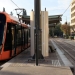 Ράλλυ Ακρόπολις: Ειδικά ενισχυμένα δρομολόγια τραμ για την εξυπηρέτηση των θεατών στο Ελληνικό