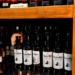 Ρέθυμνο: Ανήλικος μπήκε σε επιχειρήσεις και έκλεψε μπουκάλια με αλκοόλ