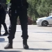 Ρέθυμνο: Έφοδος αστυνομικών σε δύο σπίτια – Βρήκαν 22 δενδρύλλια κάνναβης