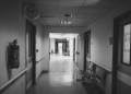 Ρέθυμνο: Κατέρρευσε, μεταφέρθηκε στο νοσοκομείο αλλά δεν τα κατάφερε
