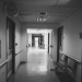 Ρέθυμνο: Κατέρρευσε, μεταφέρθηκε στο νοσοκομείο αλλά δεν τα κατάφερε