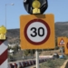 Ρέθυμνο: Βραδινές κυκλοφοριακές ρυθμίσεις για τα έργα στον ΒΟΑΚ