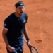 Roland Garros: Ο Ζβέρεφ σήκωσε το πρώτο του Grand Slam