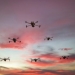 Ρωσία: Καταρρίψαμε 419 drones της Ουκρανίας - 2 νεκροί, ανάμεσά τους και ένα βρέφος