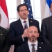 Ρούμπιο: ΗΠΑ, Ισραήλ και Λίβανος συγκροτούν τριμερή στρατιωτικό μηχανισμό για τον αφοπλισμό της Χεζμπολάχ