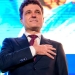 Ρουμανία: Ο πρόεδρος Νταν καλεί τα φιλοευρωπαϊκά κόμματα να στηρίξουν την κυβέρνηση
