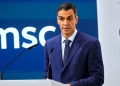 Σάντσεθ: Περισσότερες από ένα εκατομμύριο οι αιτήσεις πολιτογράφησης μεταναστών