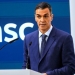 Σάντσεθ: Περισσότερες από ένα εκατομμύριο οι αιτήσεις πολιτογράφησης μεταναστών