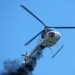 Σαουδική Αραβία: 14 νεκροί από τη συντριβή ελικοπτέρου της Aramco