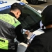 Σχεδόν 400 τροχονομικές παραβάσεις σε δύο ημέρες στο Ρέθυμνο