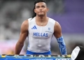 Σε χαμηλές πτήσεις ο Καραλής στο Diamond League στο Όσλο: Αποχαιρέτησε με τρεις άκυρες στα 5.82μ