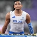 Σε χαμηλές πτήσεις ο Καραλής στο Diamond League στο Όσλο: Αποχαιρέτησε με τρεις άκυρες στα 5.82μ