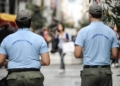 «Σε επιδημία έχει εξελιχθεί το τελευταίο διάστημα στο Δήμο Ηρακλείου η επιβολή προστίμων σε πολίτες»