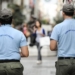 «Σε επιδημία έχει εξελιχθεί το τελευταίο διάστημα στο Δήμο Ηρακλείου η επιβολή προστίμων σε πολίτες»