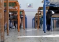 Σε εξέλιξη προσλήψεις προσωπικού για το ολοήμερο οικολογικό σχολείο