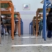 Σε εξέλιξη προσλήψεις προσωπικού για το ολοήμερο οικολογικό σχολείο