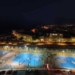 Σε κλίμα συγκίνησης η συνάντηση της Διοίκησης του Ερασιτέχνη ΟΦΗ, με την απερχόμενη Επιτροπή μπάσκετ