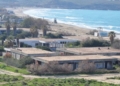 Σε νέα «εποχή» περνά και το ιστορικό Ξενία
