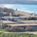Σε νέα «εποχή» περνά και το ιστορικό Ξενία