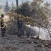Σε συναγερμό η χώρα: 32 πυρκαγιές το τελευταίο 24ωρο - Πού ήταν τα δυσκολότερα μέτωπα