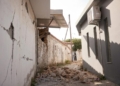 Σεισμόπληκτοι δεν έχουν λάβει ενίσχυση για πρώτες βιοτικές ανάγκες τέσσερα χρόνια μετά τον σεισμό στο Αρκαλοχώρι