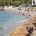 Σήμερα η πιο ζεστή ημέρα του Ιουνίου – Πώς θα κυλήσει ο Ιούλιος στην Κρήτη