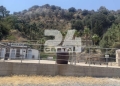 Σκοπευτήριο Μαλεβιζίου: Δύο συλλήψεις μετά τον αυτοπυροβολισμό της 43χρονης- Υπό εξέταση η γνησιότητα της υπογραφής της