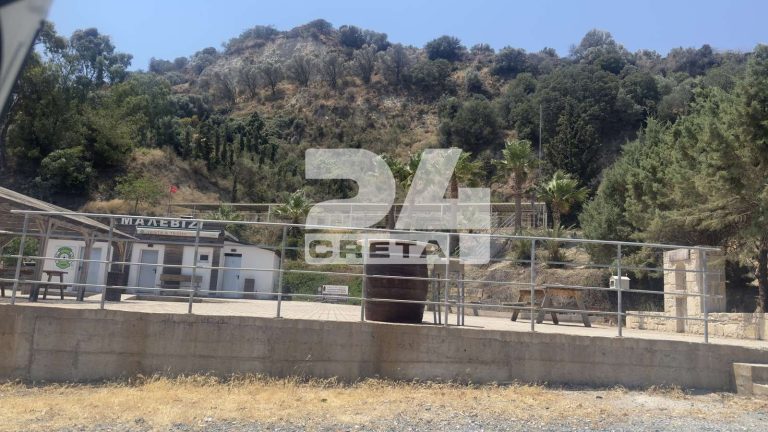 Σκοπευτήριο Μαλεβιζίου: Δύο συλλήψεις μετά τον αυτοπυροβολισμό της 43χρονης- Υπό εξέταση η γνησιότητα της υπογραφής της